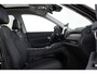 Geely Starray EM-i 1.5 Max+ > (136km Elektrisch bereik) WLTP/Pano/Head-up/360......