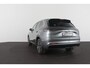 Geely Starray EM-i 1.5 Max+ > (136km Elektrisch bereik) WLTP/Pano/Head-up/360......