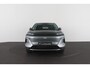 Geely Starray EM-i 1.5 Max+ > (136km Elektrisch bereik) WLTP/Pano/Head-up/360......