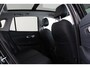 Geely Starray EM-i 1.5 Max+ > (136km Elektrisch bereik) WLTP/Pano/Head-up/360......