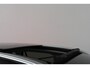 Geely Starray EM-i 1.5 Max+ > (136km Elektrisch bereik) WLTP/Pano/Head-up/360......