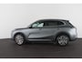 Geely Starray EM-i 1.5 Max+ > (136km Elektrisch bereik) WLTP/Pano/Head-up/360......