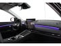 Geely Starray EM-i 1.5 Max+ > (136km Elektrisch bereik) WLTP/Pano/Head-up/360......