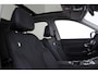 Geely Starray EM-i 1.5 Max+ > (136km Elektrisch bereik) WLTP/Pano/Head-up/360......