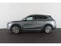 Geely Starray EM-i 1.5 Max+ > (136km Elektrisch bereik) WLTP/Pano/Head-up/360......