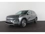 Geely Starray EM-i 1.5 Max+ > (136km Elektrisch bereik) WLTP/Pano/Head-up/360......