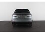 Geely Starray EM-i 1.5 Max+ > (136km Elektrisch bereik) WLTP/Pano/Head-up/360......