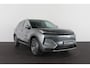 Geely Starray EM-i 1.5 Max+ > (136km Elektrisch bereik) WLTP/Pano/Head-up/360......