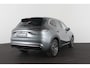 Geely Starray EM-i 1.5 Max+ > (136km Elektrisch bereik) WLTP/Pano/Head-up/360......