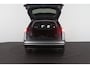 Geely Starray EM-i 1.5 Max+ > (136km Elektrisch bereik) WLTP/Pano/Head-up/360......