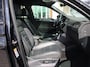 Volkswagen Tiguan Allspace 2.0 TSI 190PK 4Motion Highline Business R 7persoons