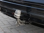 Volkswagen Tiguan Allspace 2.0 TSI 190PK 4Motion Highline Business R 7persoons