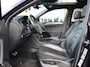 Volkswagen Tiguan Allspace 2.0 TSI 190PK 4Motion Highline Business R 7persoons