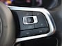 Volkswagen Tiguan Allspace 2.0 TSI 190PK 4Motion Highline Business R 7persoons