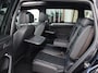 Volkswagen Tiguan Allspace 2.0 TSI 190PK 4Motion Highline Business R 7persoons