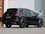 Volkswagen Tiguan Allspace 2.0 TSI 190PK 4Motion Highline Business R 7persoons