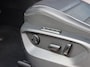 Volkswagen Tiguan Allspace 2.0 TSI 190PK 4Motion Highline Business R 7persoons