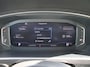 Volkswagen Tiguan Allspace 2.0 TSI 190PK 4Motion Highline Business R 7persoons