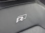 Volkswagen Tiguan Allspace 2.0 TSI 190PK 4Motion Highline Business R 7persoons