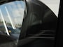 Volkswagen Tiguan Allspace 2.0 TSI 190PK 4Motion Highline Business R 7persoons