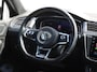 Volkswagen Tiguan Allspace 2.0 TSI 190PK 4Motion Highline Business R 7persoons