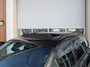 Volkswagen Tiguan Allspace 2.0 TSI 190PK 4Motion Highline Business R 7persoons