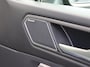 Volkswagen Tiguan Allspace 2.0 TSI 190PK 4Motion Highline Business R 7persoons