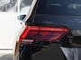 Volkswagen Tiguan Allspace 2.0 TSI 190PK 4Motion Highline Business R 7persoons