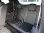 Volkswagen Tiguan Allspace 2.0 TSI 190PK 4Motion Highline Business R 7persoons