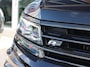 Volkswagen Tiguan Allspace 2.0 TSI 190PK 4Motion Highline Business R 7persoons