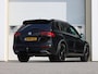 Volkswagen Tiguan Allspace 2.0 TSI 190PK 4Motion Highline Business R 7persoons