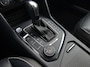Volkswagen Tiguan Allspace 2.0 TSI 190PK 4Motion Highline Business R 7persoons