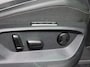 Volkswagen Tiguan Allspace 2.0 TSI 190PK 4Motion Highline Business R 7persoons