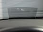 Volkswagen Tiguan Allspace 2.0 TSI 190PK 4Motion Highline Business R 7persoons