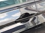 Volkswagen Tiguan Allspace 2.0 TSI 190PK 4Motion Highline Business R 7persoons