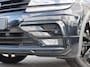 Volkswagen Tiguan Allspace 2.0 TSI 190PK 4Motion Highline Business R 7persoons