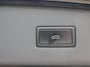 Volkswagen Tiguan Allspace 2.0 TSI 190PK 4Motion Highline Business R 7persoons