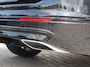 Volkswagen Tiguan Allspace 2.0 TSI 190PK 4Motion Highline Business R 7persoons
