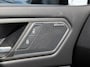 Volkswagen Tiguan Allspace 2.0 TSI 190PK 4Motion Highline Business R 7persoons