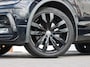 Volkswagen Tiguan Allspace 2.0 TSI 190PK 4Motion Highline Business R 7persoons