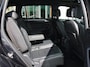 Volkswagen Tiguan Allspace 2.0 TSI 190PK 4Motion Highline Business R 7persoons