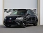 Volkswagen Tiguan Allspace 2.0 TSI 190PK 4Motion Highline Business R 7persoons