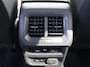 Volkswagen Tiguan Allspace 2.0 TSI 190PK 4Motion Highline Business R 7persoons
