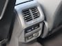 Volkswagen Tiguan Allspace 2.0 TSI 190PK 4Motion Highline Business R 7persoons