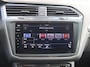 Volkswagen Tiguan Allspace 2.0 TSI 190PK 4Motion Highline Business R 7persoons