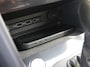 Volkswagen Tiguan Allspace 2.0 TSI 190PK 4Motion Highline Business R 7persoons