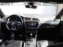 Volkswagen Tiguan Allspace 2.0 TSI 190PK 4Motion Highline Business R 7persoons