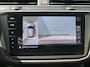 Volkswagen Tiguan Allspace 2.0 TSI 190PK 4Motion Highline Business R 7persoons