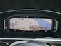 Volkswagen Tiguan Allspace 2.0 TSI 190PK 4Motion Highline Business R 7persoons