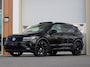 Volkswagen Tiguan Allspace 2.0 TSI 190PK 4Motion Highline Business R 7persoons